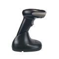 Handheld Billig Preismodul 2D Barcode Reader